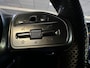 Mercedes-Benz A-klasse 180 Business Solution AMG/CAMERA/SFEERVERLICHTING/NL-AUTO NAP!!