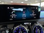 Mercedes-Benz A-klasse 180 Business Solution AMG/CAMERA/SFEERVERLICHTING/NL-AUTO NAP!!