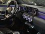 Mercedes-Benz A-klasse 180 Business Solution AMG/CAMERA/SFEERVERLICHTING/NL-AUTO NAP!!