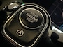 Mercedes-Benz A-klasse 180 Business Solution AMG/CAMERA/SFEERVERLICHTING/NL-AUTO NAP!!
