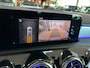 Mercedes-Benz A-klasse 180 Business Solution AMG/CAMERA/SFEERVERLICHTING/NL-AUTO NAP!!