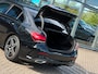 Mercedes-Benz A-klasse 180 Business Solution AMG/CAMERA/SFEERVERLICHTING/NL-AUTO NAP!!