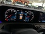 Mercedes-Benz A-klasse 180 Business Solution AMG/CAMERA/SFEERVERLICHTING/NL-AUTO NAP!!