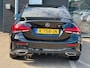 Mercedes-Benz A-klasse 180 Business Solution AMG/CAMERA/SFEERVERLICHTING/NL-AUTO NAP!!