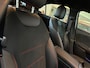 Mercedes-Benz A-klasse 180 Business Solution AMG/CAMERA/SFEERVERLICHTING/NL-AUTO NAP!!