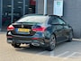 Mercedes-Benz A-klasse 180 Business Solution AMG/CAMERA/SFEERVERLICHTING/NL-AUTO NAP!!