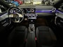 Mercedes-Benz A-klasse 180 Business Solution AMG/CAMERA/SFEERVERLICHTING/NL-AUTO NAP!!