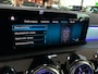 Mercedes-Benz A-klasse 180 Business Solution AMG/CAMERA/SFEERVERLICHTING/NL-AUTO NAP!!