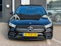 Mercedes-Benz A-klasse 180 Business Solution AMG/CAMERA/SFEERVERLICHTING/NL-AUTO NAP!!