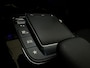 Mercedes-Benz A-klasse 180 Business Solution AMG/CAMERA/SFEERVERLICHTING/NL-AUTO NAP!!