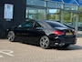 Mercedes-Benz A-klasse 180 Business Solution AMG/CAMERA/SFEERVERLICHTING/NL-AUTO NAP!!