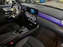 Mercedes-Benz A-klasse 180 Business Solution AMG/CAMERA/SFEERVERLICHTING/NL-AUTO NAP!!