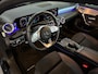 Mercedes-Benz A-klasse 180 Business Solution AMG/CAMERA/SFEERVERLICHTING/NL-AUTO NAP!!