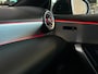Mercedes-Benz A-klasse 180 Business Solution AMG/CAMERA/SFEERVERLICHTING/NL-AUTO NAP!!