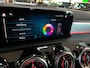 Mercedes-Benz A-klasse 180 Business Solution AMG/CAMERA/SFEERVERLICHTING/NL-AUTO NAP!!