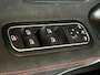 Mercedes-Benz A-klasse 180 Business Solution AMG/CAMERA/SFEERVERLICHTING/NL-AUTO NAP!!