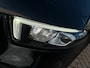 Mercedes-Benz A-klasse 180 Business Solution AMG/CAMERA/SFEERVERLICHTING/NL-AUTO NAP!!