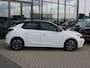 Opel Corsa 1.2 Turbo GS ECC / CAMERA / Carplay