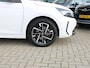 Opel Corsa 1.2 Turbo GS ECC / CAMERA / Carplay