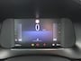 Opel Corsa 1.2 Turbo GS ECC / CAMERA / Carplay