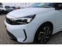 Opel Corsa 1.2 Turbo GS ECC / CAMERA / Carplay