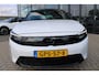 Opel Corsa 1.2 Turbo GS ECC / CAMERA / Carplay