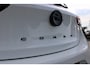 Opel Corsa 1.2 Turbo GS ECC / CAMERA / Carplay