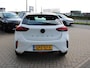 Opel Corsa 1.2 Turbo GS ECC / CAMERA / Carplay