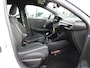 Opel Corsa 1.2 Turbo GS ECC / CAMERA / Carplay