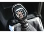 Opel Corsa 1.2 Turbo GS ECC / CAMERA / Carplay