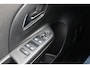 Opel Corsa 1.2 Turbo GS ECC / CAMERA / Carplay