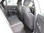 Opel Corsa 1.2 Turbo GS ECC / CAMERA / Carplay