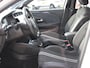 Opel Corsa 1.2 Turbo GS ECC / CAMERA / Carplay