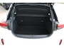 Opel Corsa 1.2 Turbo GS ECC / CAMERA / Carplay