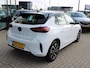 Opel Corsa 1.2 Turbo GS ECC / CAMERA / Carplay