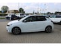Opel Corsa 1.2 Turbo GS ECC / CAMERA / Carplay