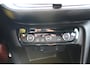 Opel Corsa 1.2 Turbo GS ECC / CAMERA / Carplay