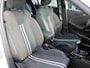 Opel Corsa 1.2 Turbo GS ECC / CAMERA / Carplay