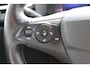 Opel Corsa 1.2 Turbo GS ECC / CAMERA / Carplay