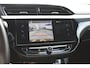 Opel Corsa 1.2 Turbo GS ECC / CAMERA / Carplay