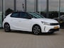 Opel Corsa 1.2 Turbo GS ECC / CAMERA / Carplay