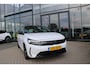 Opel Corsa 1.2 Turbo GS ECC / CAMERA / Carplay