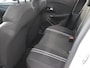 Opel Corsa 1.2 Turbo GS ECC / CAMERA / Carplay
