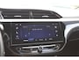 Opel Corsa 1.2 Turbo GS ECC / CAMERA / Carplay