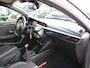 Opel Corsa 1.2 Turbo GS ECC / CAMERA / Carplay