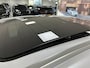 BYD Seal U 1.5 DM-i FWD Boost | € 4.000,- inruilvoordeel! | BYD Bochane Ede