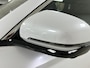 BYD Seal U 1.5 DM-i FWD Boost | € 4.000,- inruilvoordeel! | BYD Bochane Ede