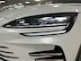 BYD Seal U 1.5 DM-i FWD Boost | € 4.000,- inruilvoordeel! | BYD Bochane Ede