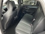 BYD Seal U 1.5 DM-i FWD Boost | € 4.000,- inruilvoordeel! | BYD Bochane Ede