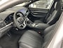 BYD Seal U 1.5 DM-i FWD Boost | € 4.000,- inruilvoordeel! | BYD Bochane Ede